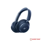 Anker Soundcore Space Q45 Noise Cancelling Headphones