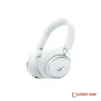 Anker Soundcore Space Q45 Noise Cancelling Headphones