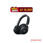 Anker Soundcore Space Q45 Noise Cancelling Headphones