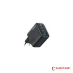 Anker Zolo A121C PD3.0 70W GaN Fast Charger