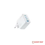Anker Zolo A121C PD3.0 70W GaN Fast Charger