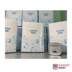 ⚡ Anker Zolo Charger 20W IQ PD – Fast & Reliable Charging! ⚡