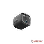 Anker Zolo IQ3 PD3.0 20W Charger