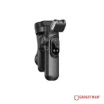 Aochuan Smart X Pro Gimbal Stabilizer