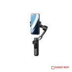 Aochuan Smart X Pro Gimbal Stabilizer