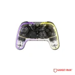 Aolion AL-NS2258-T Wireless Gaming Controller