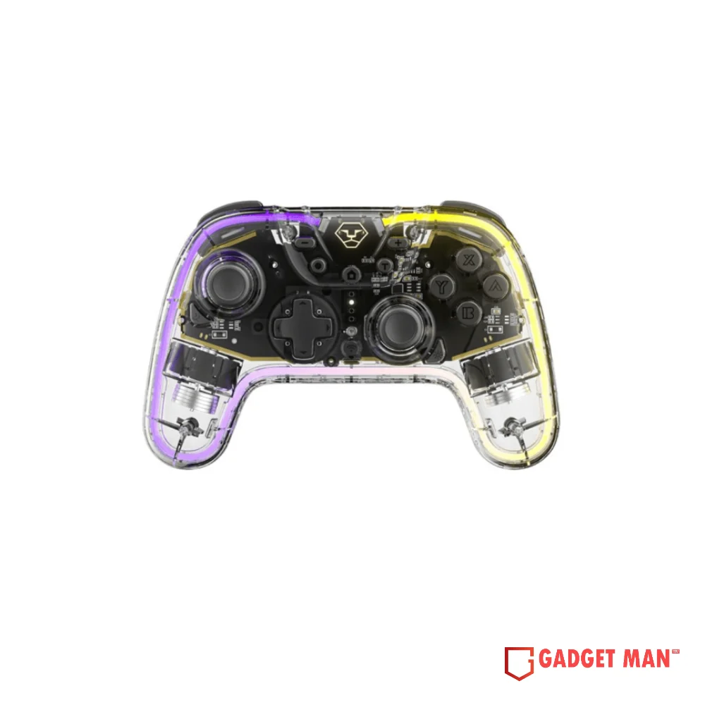 Aolion AL-NS2258-T Wireless Gaming Controller