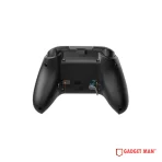 Aolion AL-NS2268HD Wireless Gaming Controller