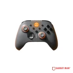 Aolion AL-NS2268HD Wireless Gaming Controller