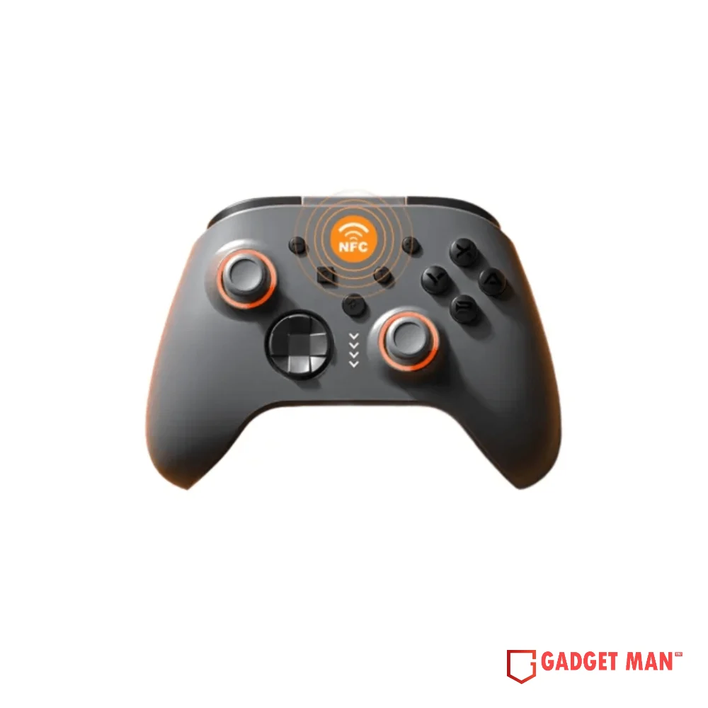 Aolion AL-NS2268HD Wireless Gaming Controller