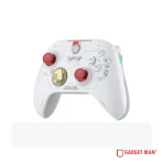 Aolion AL-NS228603 Wireless Gaming Controller