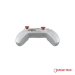 Aolion AL-NS228603 Wireless Gaming Controller