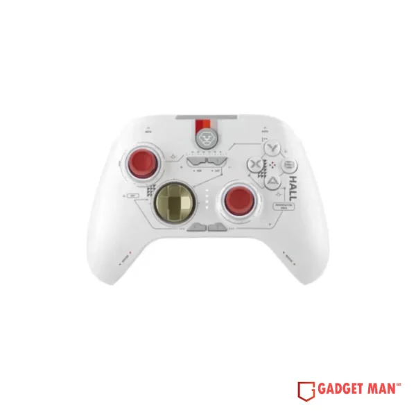 Aolion AL-NS228603 Wireless Gaming Controller