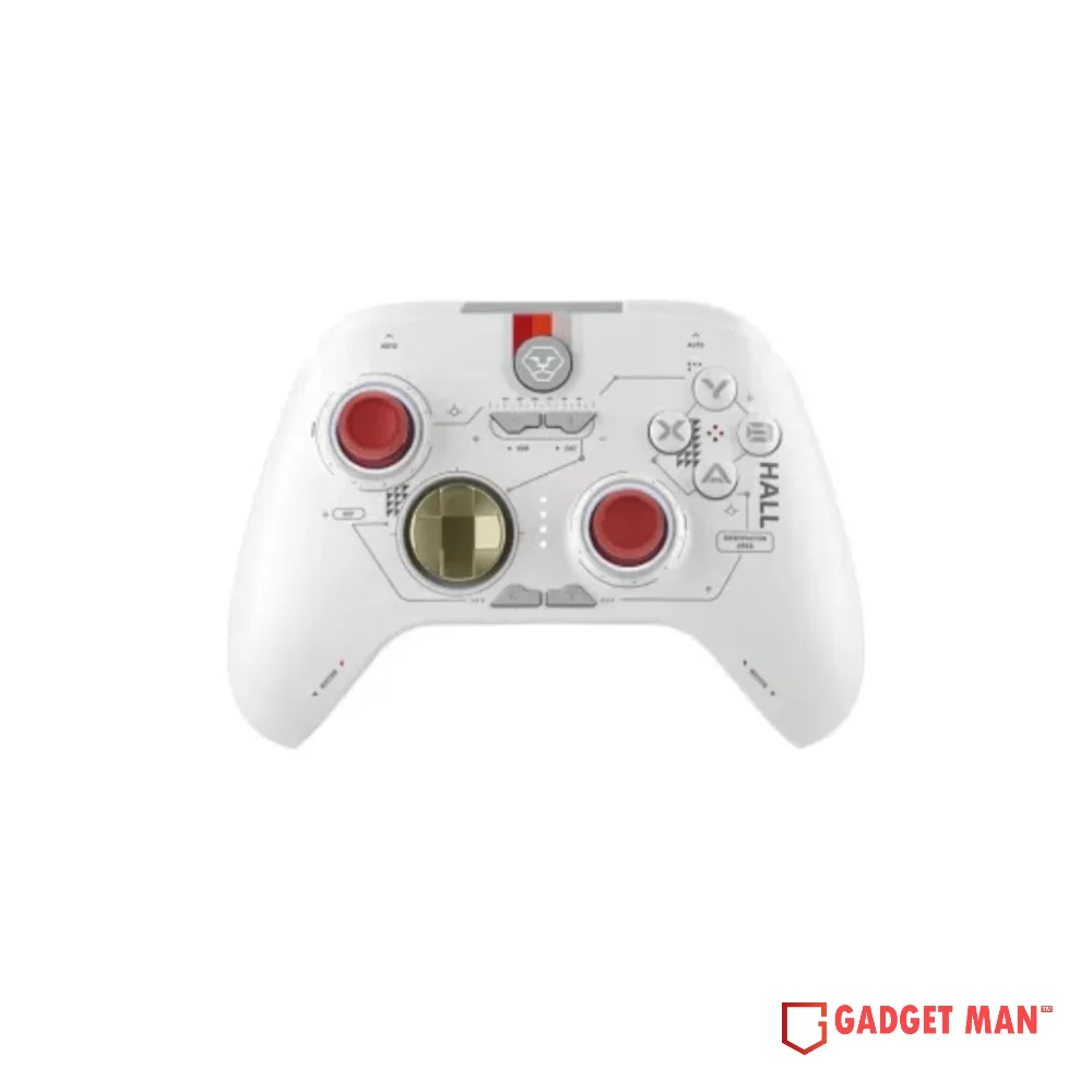 Aolion AL-NS228603 Wireless Gaming Controller
