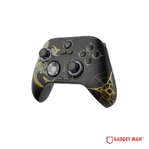 Aolion AL-NS2286H-GL Wireless Gaming Controller