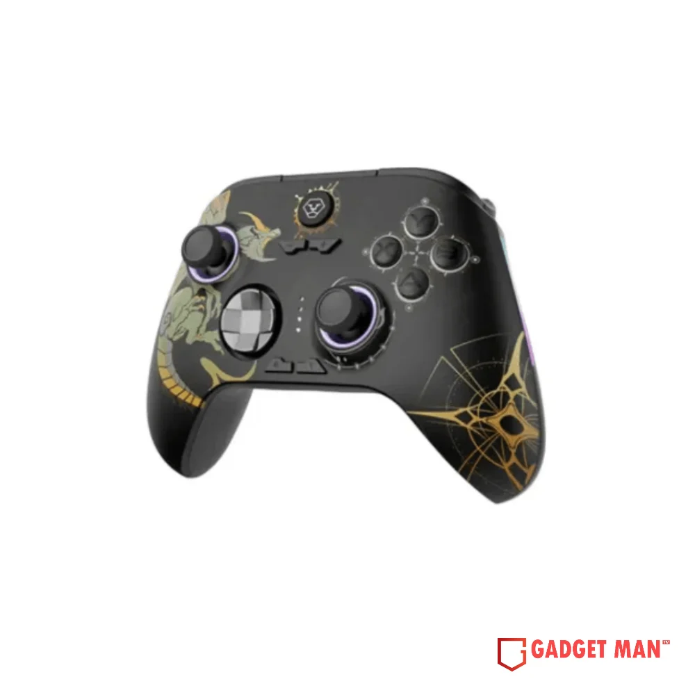 Aolion AL-NS2286H-GL Wireless Gaming Controller