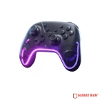 Aolion AL-NS2288C Wireless Gaming Controller