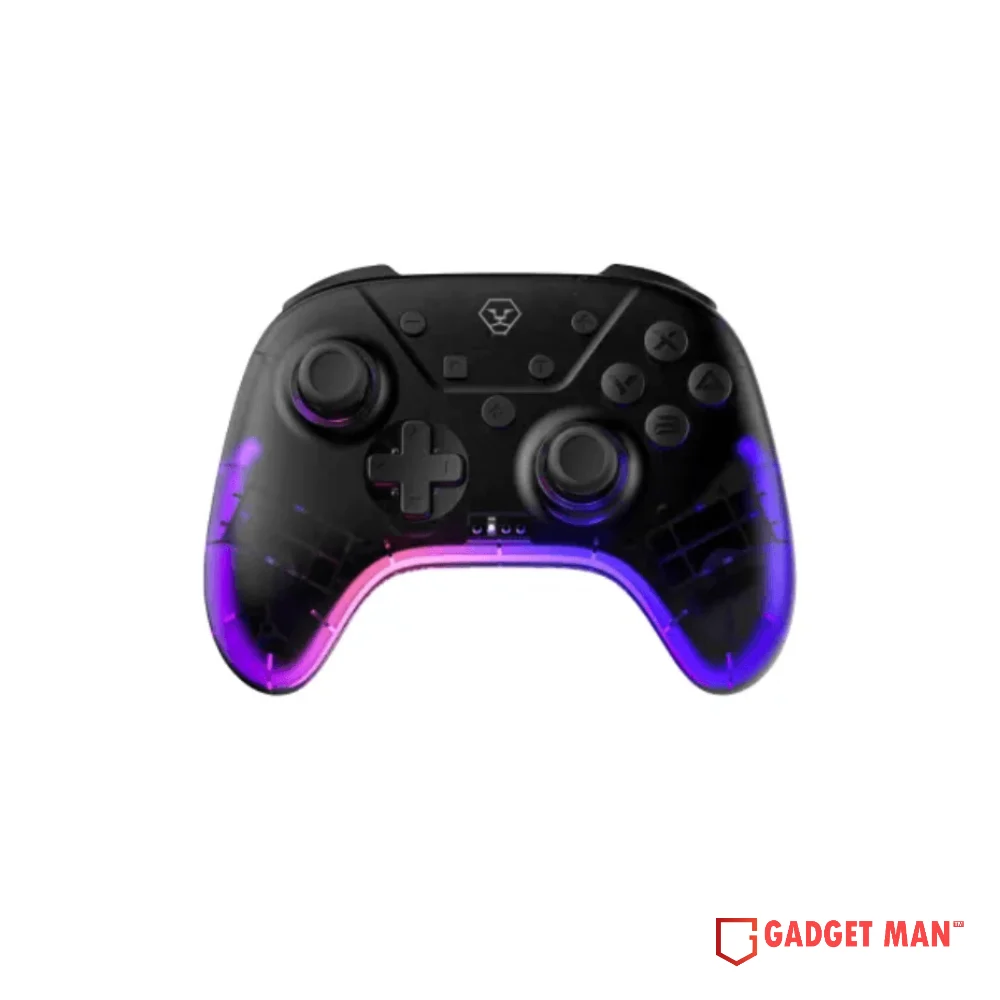 Aolion AL-NS2288C Wireless Gaming Controller