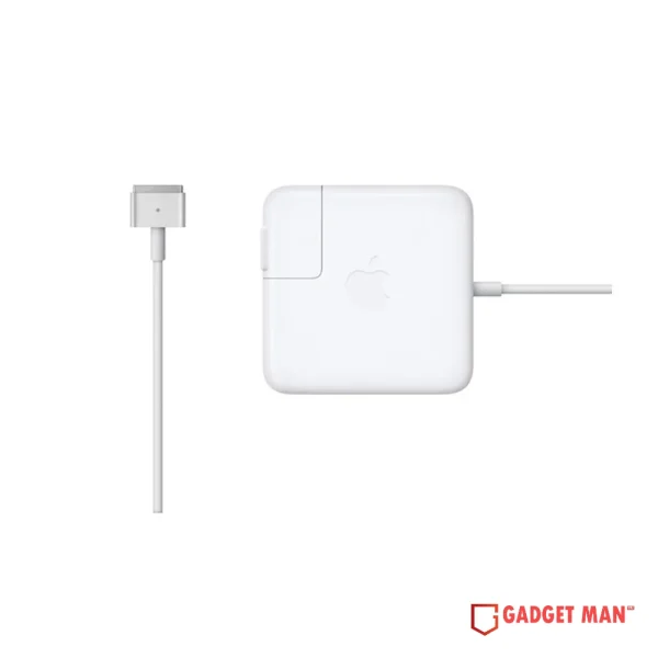 Apple 60W MagSafe 2 Power Adapter