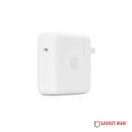 Apple 61W USB-C Power Adapter With USB-C Charge Cable - 2m
