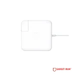 Apple 85W MagSafe 2 Power Adapter