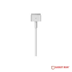 Apple 85W MagSafe 2 Power Adapter
