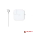 Apple 85W MagSafe 2 Power Adapter