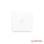 Apple 87W USB-C Power Adapter