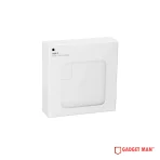 Apple 87W USB-C Power Adapter