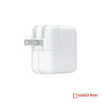 Apple 87W USB-C Power Adapter