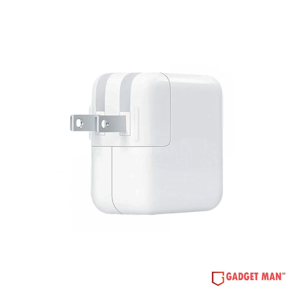 apple-87w-usb-c-power-adapter-gadgetman Apple 87W USB-C Power Adapter