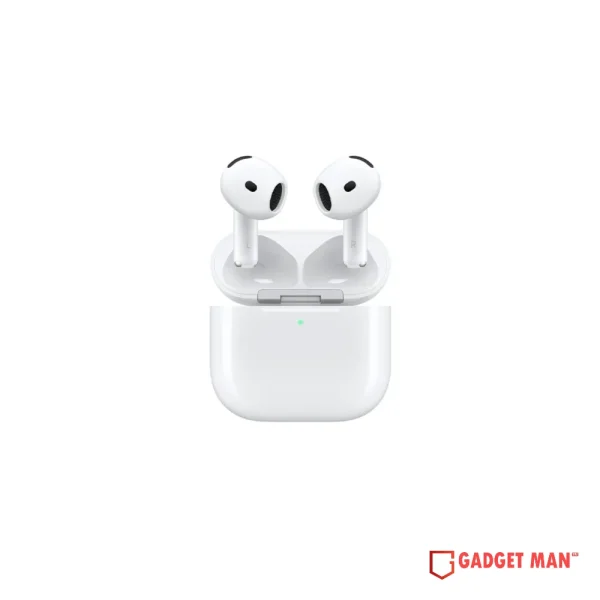 Apple AirPods 4