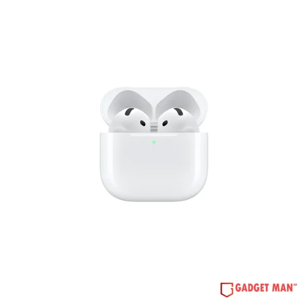 Apple AirPods 5