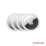 Apple AirTag