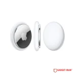 Apple AirTag