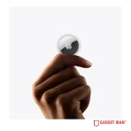Apple AirTag