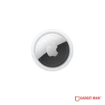 Apple AirTag