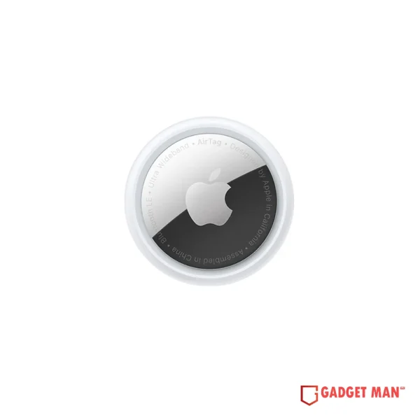 Apple AirTag
