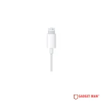 Apple EarPods with Lightning Connector