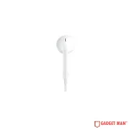 Apple EarPods with Lightning Connector