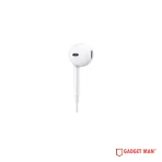 Apple EarPods with Lightning Connector