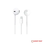 Apple EarPods with Lightning Connector