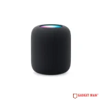Apple HomePod 2nd Gen