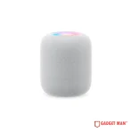 Apple HomePod 2nd Gen