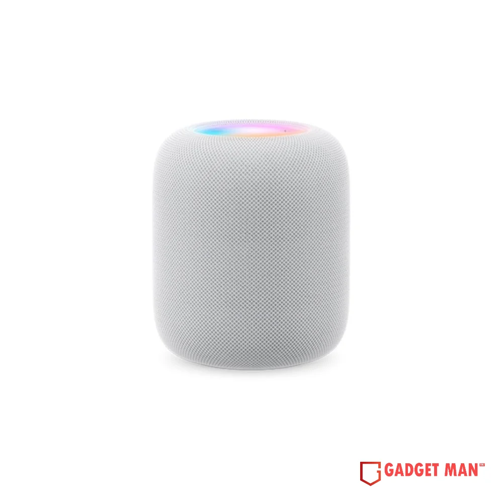 Apple HomePod 2nd Gen