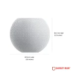 Apple HomePod mini