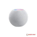 Apple HomePod mini