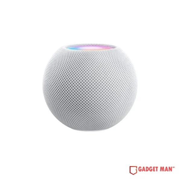 Apple HomePod mini