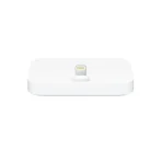 Apple iPhone Lightning Dock