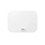 Apple iPhone Lightning Dock